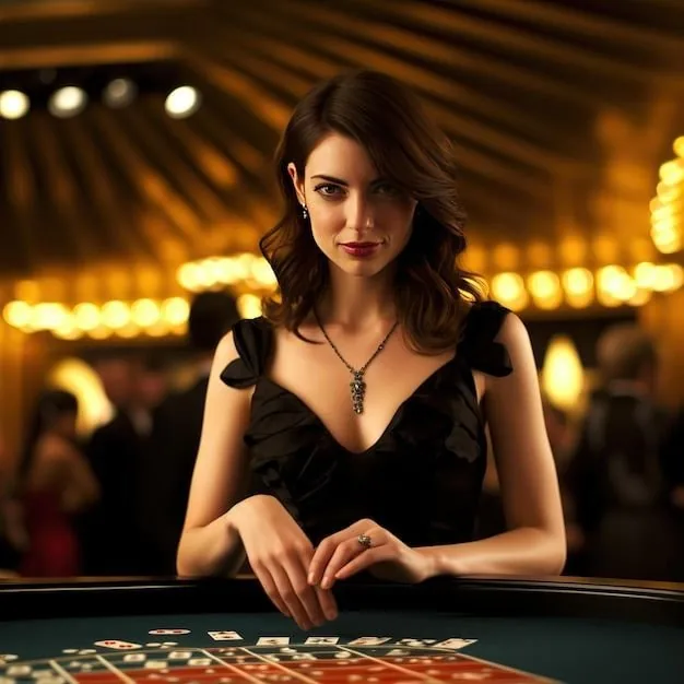swapearn Roulette Action on swapearn — Pick Your Table and Spin