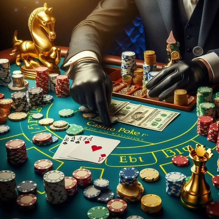 swapearn Live Casino Table Offer